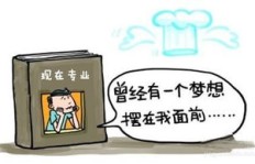 哪些手作副业最适合摆摊创业？新手如何选择？