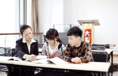 在众多微商培训公司中，哪家机构的教学效果最为显著？