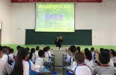 铁岭翔宇学校教学质量如何？值得选择吗？