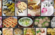 想在海边兼职享受美食？海上餐厅等你来挑战！