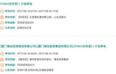 厦门友达光电的员工底薪水平究竟如何？工作强度大不大，是否会感到疲惫？