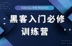 哪些行业适合作为网络副业选择？
