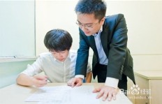 老师一对一辅导真的能高效创收吗？