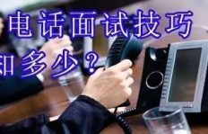 如何打造爆款副业视频？独家原创技巧大公开！