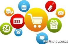 在网上销售服装真的能盈利吗？如何判断其赚钱潜力？
