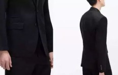 职场男生如何选择适合自己的副业？
