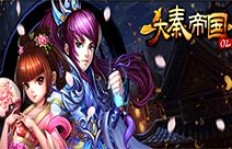 每天能赚50元，这款游戏真的存在吗？