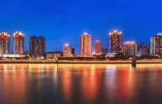 在四川内江，哪些行业最具赚钱潜力？