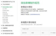 如何在微信上通过创作表情包实现盈利？