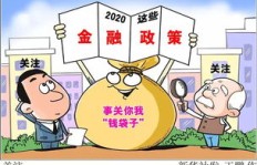 濮阳有哪些值得尝试的副业选择？