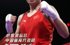 谁才是体育界吸金王？拳击选手领跑财富榜的背后原因何在？