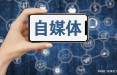 如何利用自媒体副业工具实现自我提升？你不可错过的实用指南！