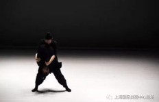 现代舞表演能否带来可观收入？舞者的经济前景如何？