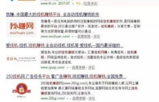 视频广告挂机赚钱是否可行？如何轻松实现挂机收益？