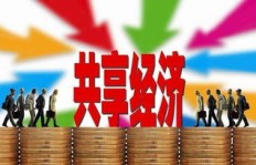 七万元投资，哪些生意能稳妥赚钱？