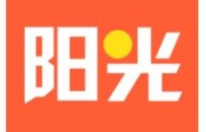 如何在头条拍小视频轻松赚钱？你真的了解吗？