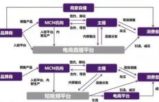 哆米体育直播如何实现盈利模式？