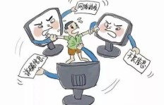 为何选择埋头赚钱而远离恋爱，背后有何深层原因？