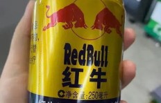 垃圾桶里卖海鲜，真的能赚钱吗？背后真相让人好奇！