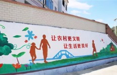 农村购置电脑，真的能开启赚钱新门路吗？