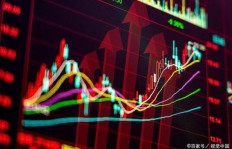 股票下跌时，投资者如何实现盈利？