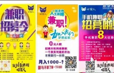 拼音翻译副业软件真的能帮你月入过万吗？真相在此！