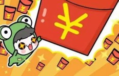 现在玩贪吃蛇还能赚钱吗？真相让人意外！