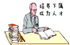 护理人员如何选择适合自己的副业？