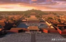 故宫文创产品如何实现盈利？市场表现究竟如何？