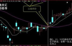如何有效提升积极性和主动性？双管齐下的策略探讨