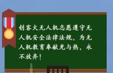 兼职画画，哪种体验最让人难忘？