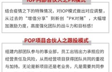 负债多少才能在生意中实现盈利最大化？