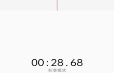 如何有效提升副业技能，实现收入增长？