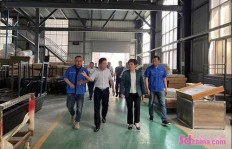 常州地区是否提供外卖兼职机会？如何找到合适的外卖兼职岗位？