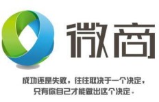 微商开业宣传语如何吸引顾客？这样的创意口号真的有效吗？