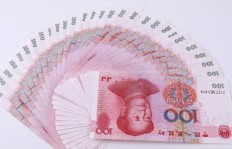 如何实现从小钱到大钱的积累，未来能否挣到大钱？