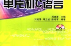 如何从零开始打造高人气摆摊烤肉副业？