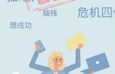 现代女性在家能做哪些副业赚钱？居家创业机会大盘点