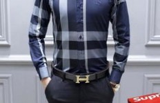 阿玛尼衬衫销售利润如何？值得一试的赚钱项目吗？