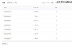 陈春雷的旅游视频真的能带来收入吗？他的盈利模式是什么？