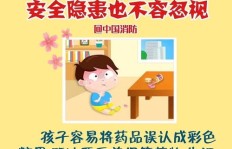 农村居家如何实现创收？在家也能赚钱的实用方法有哪些？