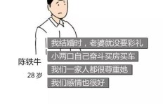 卖农资真的能赚钱吗？听听过来人怎么说