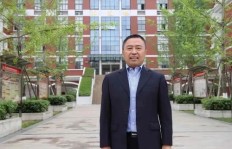 嘉祥北城分校教学质量和官网信息如何？值得了解吗？