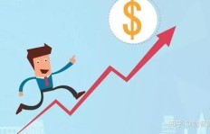 什么样的手才能真正帮你赚到钱？掌握财富秘诀的关键