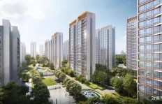 金地房地产口碑如何？知乎上的评价是否值得参考？