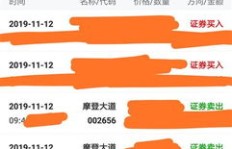 长清区如何实现高效盈利？探寻本地赚钱之道