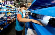 快递驿站如何兼顾主业与副业，实现多元化盈利？