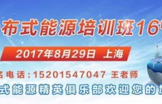 投资可燃颗粒厂能否带来可观收益？前景分析