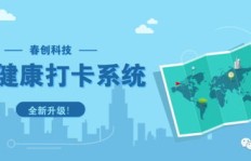 小度小度，如何才能轻松学会赚钱的方法？
