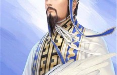 刘备除了蜀汉君主，还涉足哪些副业领域？